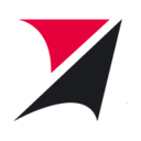 Logo for Kesla Oyj