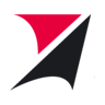 Logo for Kesla