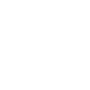 Logo for Klaviyo Inc