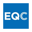 Logo for Equity Commonwealth