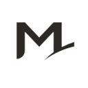 Logo for Meta Materials Inc