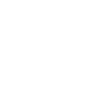 Logo for Big 5 Sporting Goods Corporation