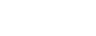 Logo for GreenSky Inc