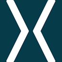 Logo for Xaar plc