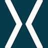 Logo for Xaar plc