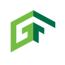 Logo for Greenfirst Forest Products Inc