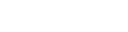 Logo for BW Offshore