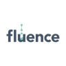 Logo for Fluence Corporation Limited