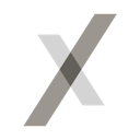 Logo for IEX Group N.V.