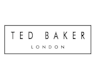 Logo for Ted Baker Plc