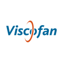 Logo for Viscofan S.A.