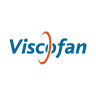 Logo for Viscofan