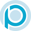 Logo for Pulse Biosciences Inc