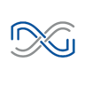 Logo for Dixie Group Inc