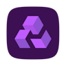 Logo for NatWest Group plc