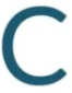 Logo for Cereno Scientific