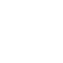 Logo for Verici Dx Plc
