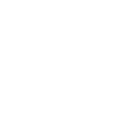 Logo for Remark Holdings Inc