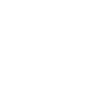 Logo for Richter Gedeon Vegyészeti Gyár Nyilvánosan Muködo Rt