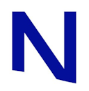 Logo for Nephros Inc