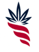 Logo for Red White & Bloom Brands Inc