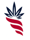 Logo for Red White & Bloom Brands
