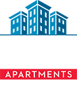 Logo for BRT Apartments Corp