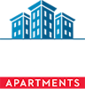 Logo for BRT Apartments Corp