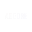 Logo for Adcore Inc