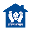 Logo for LIC Housing Finance Limited