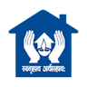 Logo for LIC Housing Finance