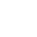 Logo for Bergs Timber
