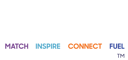 Logo for Cars.com Inc