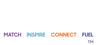 Logo for Cars.com Inc