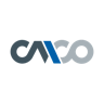 Logo for Columbus McKinnon Corporation
