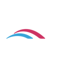 Logo for Mereo Biopharma Group