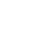 Logo for Digital Turbine Inc