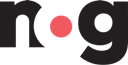 Logo for ImmunoGen Inc