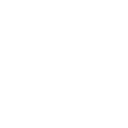 Logo for 2Seventy Bio Inc