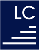 Logo for Ladder Capital Corp