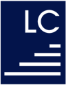 Logo for Ladder Capital Corp