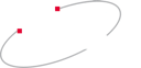 Logo for United Internet AG 