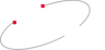Logo for United Internet AG 