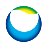 Logo for Daiichi Sankyo Company Limited