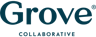 Logo for Grove Collaborative Holdings Inc
