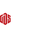 Logo for GDS Holdings Limited