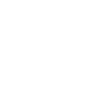 Logo for H World Group Limited