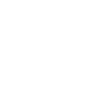 Logo for Netum Group Oyj