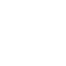 Logo for RediShred Capital Corp