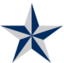 Logo for Star Equity Holdings Inc